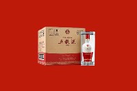 遵义播州区回收五粮液