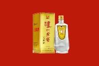 遵义播州区回收泸州老窖