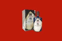 遵义播州区回收国窖1573