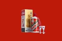 遵义播州区回收飞天茅台酒