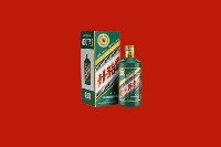 遵义播州区回收虎茅