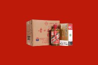 遵义播州区回收名酒